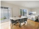 House 2/157 Bay Road, Eagle Point VIC 3878
