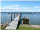 House 2/157 Bay Road, Eagle Point VIC 3878