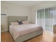 House 2/157 Bay Road, Eagle Point VIC 3878