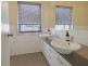 House 2/157 Bay Road, Eagle Point VIC 3878