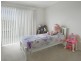 House 2/157 Bay Road, Eagle Point VIC 3878