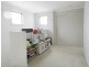 House 2/157 Bay Road, Eagle Point VIC 3878
