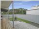 House 2/157 Bay Road, Eagle Point VIC 3878
