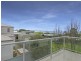 House 2/157 Bay Road, Eagle Point VIC 3878