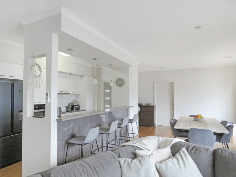 House 2/157 Bay Road, Eagle Point VIC 3878