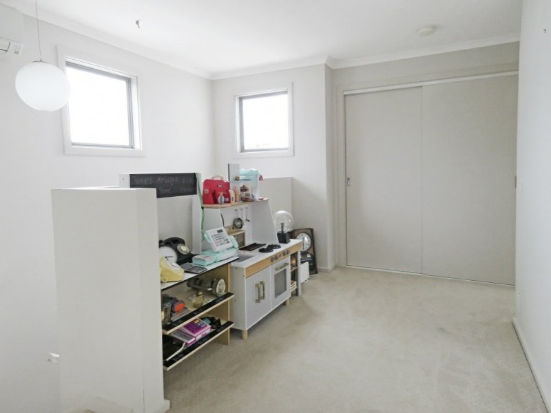 House 2/157 Bay Road, Eagle Point VIC 3878