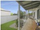 House 2/157 Bay Road, Eagle Point VIC 3878