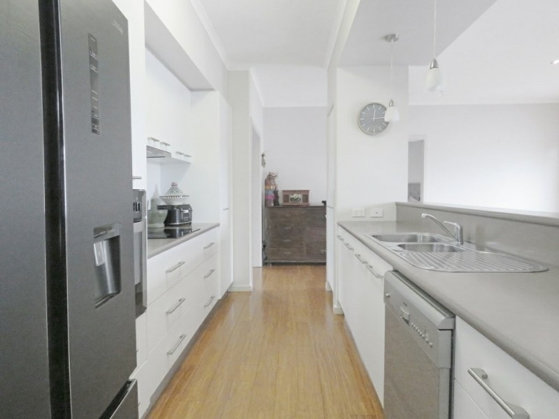 House 2/157 Bay Road, Eagle Point VIC 3878