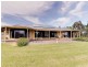 75 Colony Club Drive, Newlands Arm VIC 3875