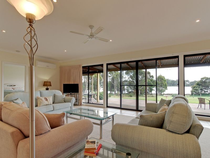 75 Colony Club Drive, Newlands Arm VIC 3875