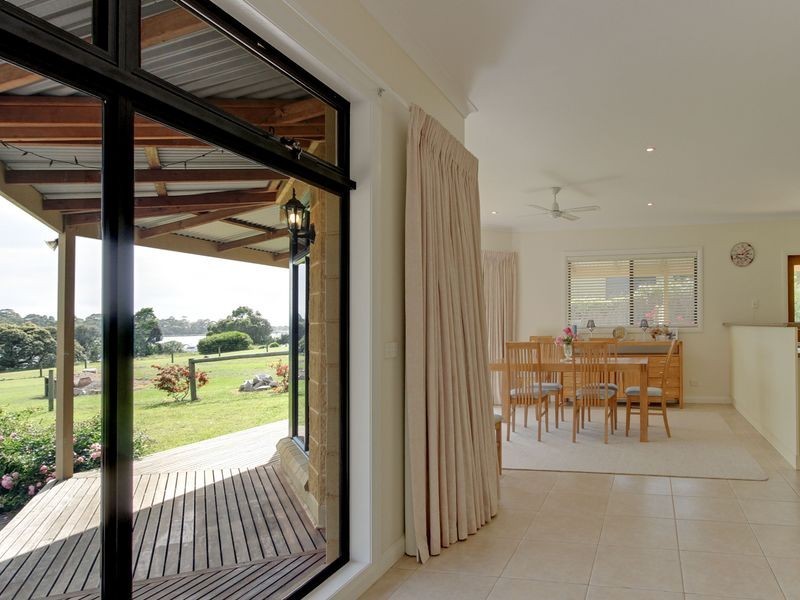 75 Colony Club Drive, Newlands Arm VIC 3875