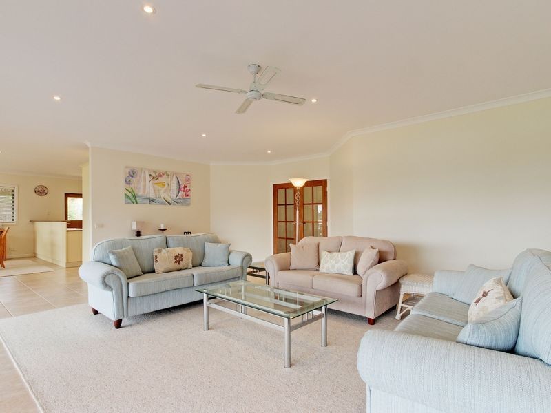 75 Colony Club Drive, Newlands Arm VIC 3875