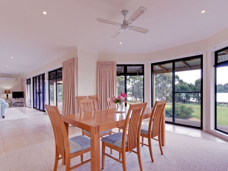 75 Colony Club Drive, Newlands Arm VIC 3875