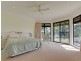 75 Colony Club Drive, Newlands Arm VIC 3875