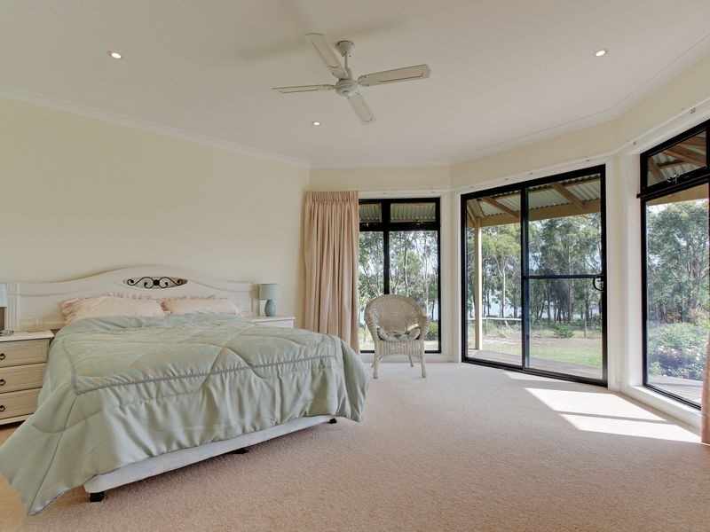 75 Colony Club Drive, Newlands Arm VIC 3875