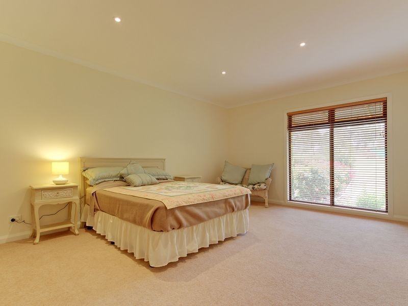 75 Colony Club Drive, Newlands Arm VIC 3875