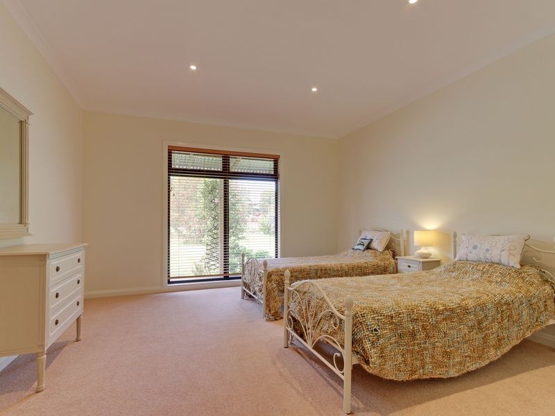 75 Colony Club Drive, Newlands Arm VIC 3875