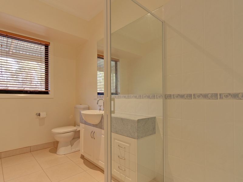 75 Colony Club Drive, Newlands Arm VIC 3875