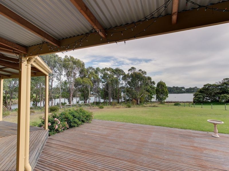 75 Colony Club Drive, Newlands Arm VIC 3875