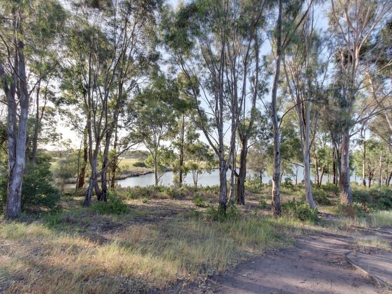 75 Colony Club Drive, Newlands Arm VIC 3875