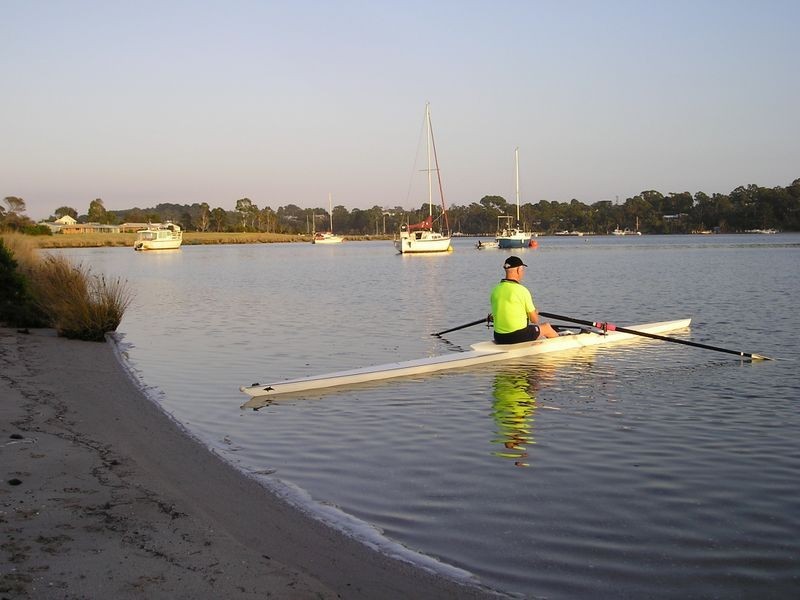 75 Colony Club Drive, Newlands Arm VIC 3875