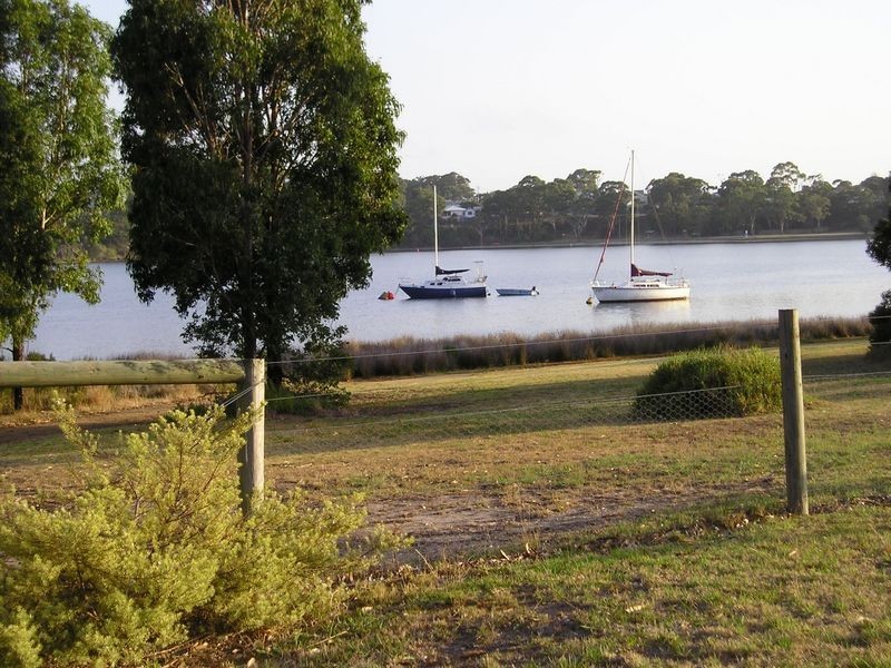 75 Colony Club Drive, Newlands Arm VIC 3875