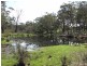 240 Lake Victoria Road, Eagle Point VIC 3878
