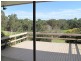 240 Lake Victoria Road, Eagle Point VIC 3878