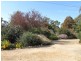 240 Lake Victoria Road, Eagle Point VIC 3878
