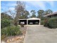 240 Lake Victoria Road, Eagle Point VIC 3878