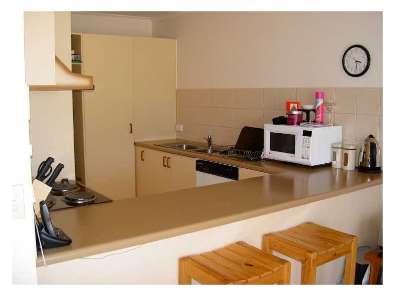 2/1-5 Main Road, Paynesville VIC 3880