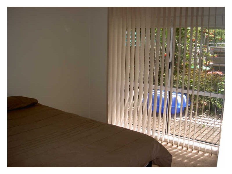 2/1-5 Main Road, Paynesville VIC 3880