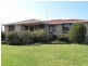 240 Lake Victoria Road, Eagle Point VIC 3878