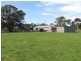 240 Lake Victoria Road, Eagle Point VIC 3878
