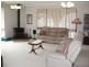 240 Lake Victoria Road, Eagle Point VIC 3878