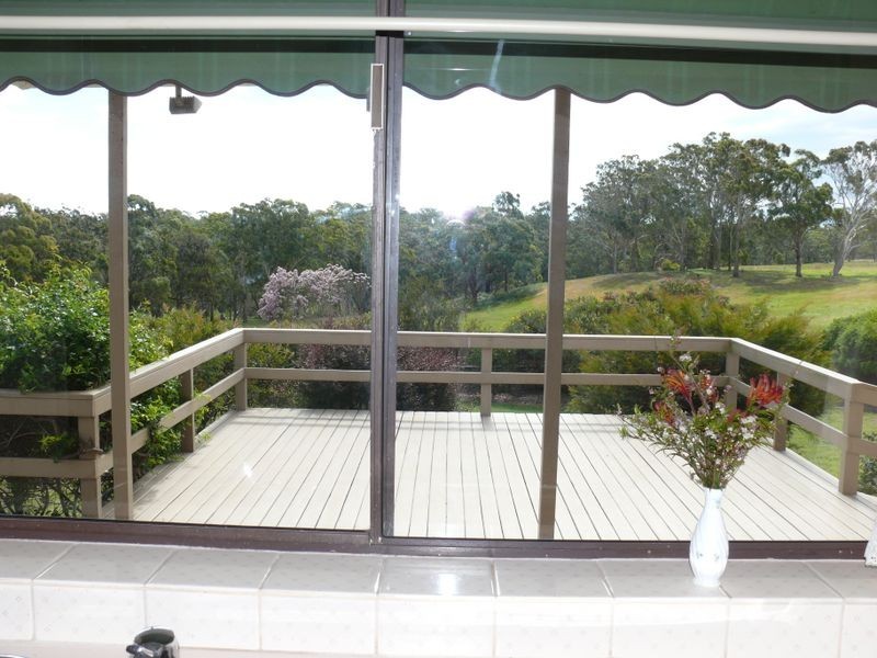 240 Lake Victoria Road, Eagle Point VIC 3878