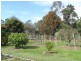 240 Lake Victoria Road, Eagle Point VIC 3878