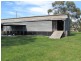 240 Lake Victoria Road, Eagle Point VIC 3878