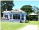 183 Western Boulevard, Raymond Island VIC 3880
