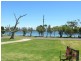 183 Western Boulevard, Raymond Island VIC 3880