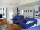 183 Western Boulevard, Raymond Island VIC 3880
