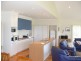 183 Western Boulevard, Raymond Island VIC 3880