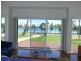 183 Western Boulevard, Raymond Island VIC 3880
