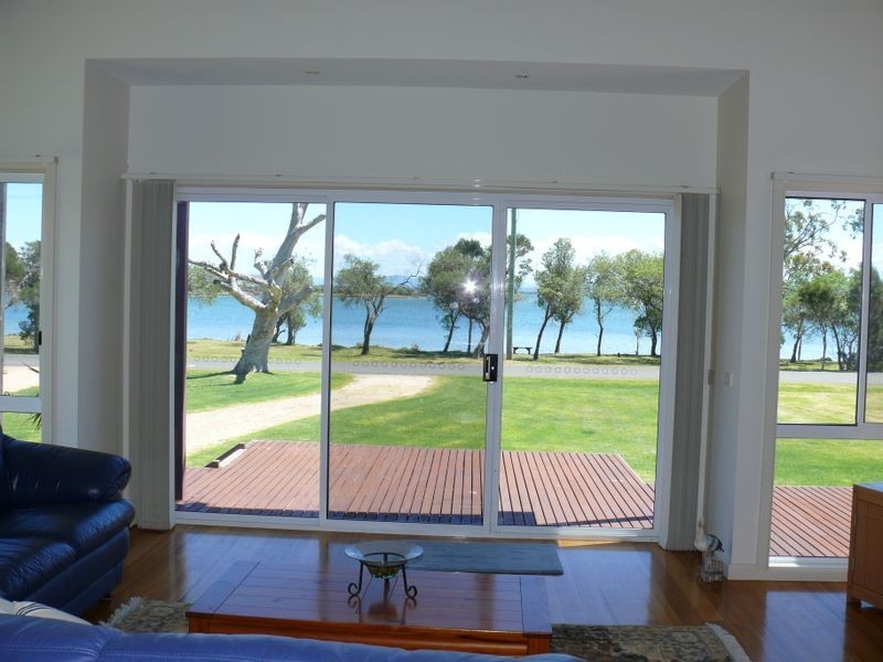 183 Western Boulevard, Raymond Island VIC 3880