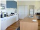 183 Western Boulevard, Raymond Island VIC 3880