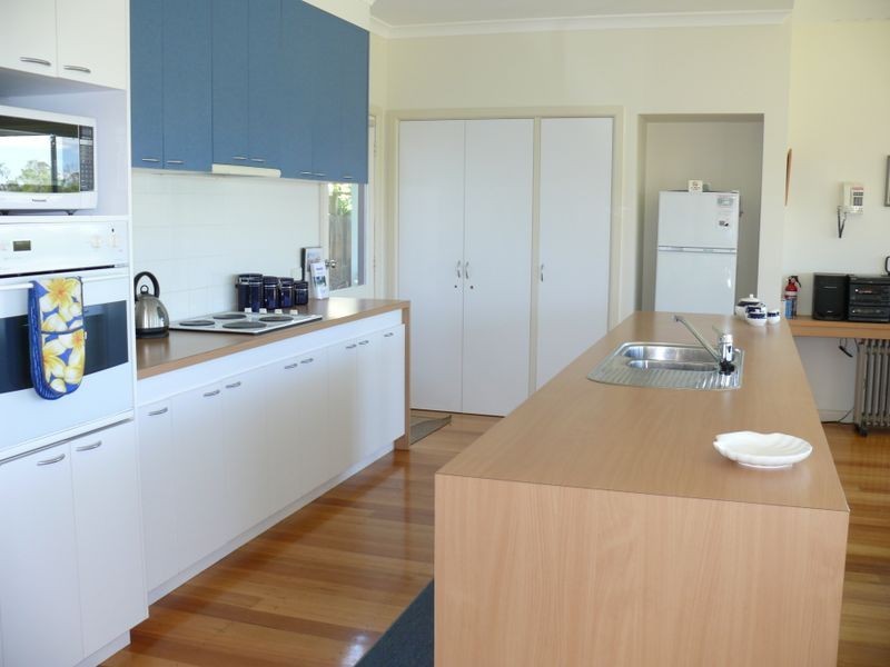 183 Western Boulevard, Raymond Island VIC 3880