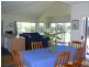 183 Western Boulevard, Raymond Island VIC 3880