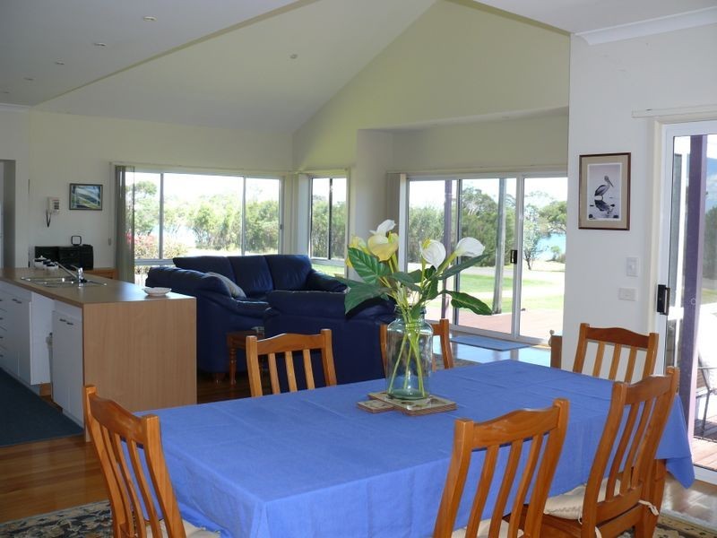 183 Western Boulevard, Raymond Island VIC 3880