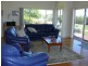 183 Western Boulevard, Raymond Island VIC 3880
