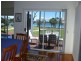 183 Western Boulevard, Raymond Island VIC 3880